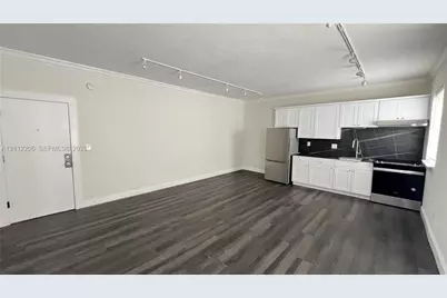 1115 Euclid Ave #5, Miami Beach, FL 33139 - Photo 5