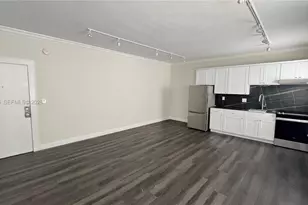 1115 Euclid Ave, Miami Beach, FL 33139 - Photo 5
