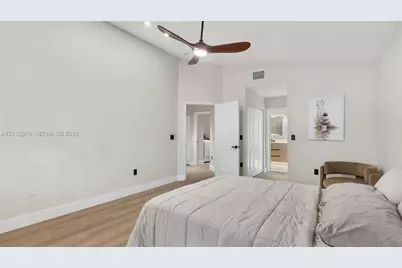 13720 NW 22nd Pl, Sunrise, FL 33323 - Photo 19