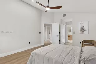 13720 NW 22nd Pl, Sunrise, FL 33323 - Photo 19