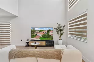 13720 NW 22nd Pl, Sunrise, FL 33323 - Photo 5