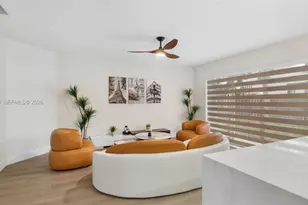 13720 NW 22nd Pl, Sunrise, FL 33323 - Photo 9