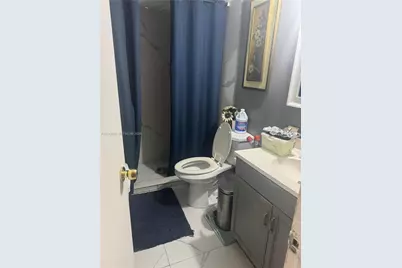 200 NW 107th Ave #201, Miami, FL 33172 - Photo 7