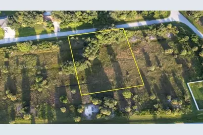 283 Gilbert St, Port Charlotte, FL 33954 - Photo 5