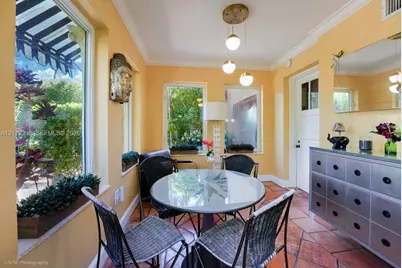 4500 Sheridan Ave, Miami Beach, FL 33140 - Photo 37