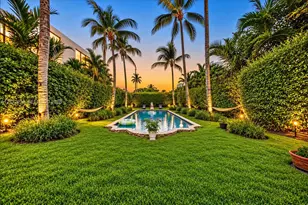 4500 Sheridan Ave, Miami Beach, FL 33140 - Photo 9