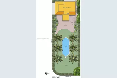 4500 Sheridan Ave, Miami Beach, FL 33140 - Photo 51