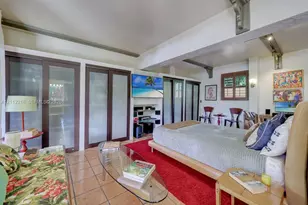 4500 Sheridan Ave, Miami Beach, FL 33140 - Photo 33
