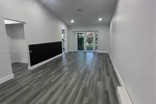 9301 NW 61st St, Tamarac, FL 33321 - Photo 5