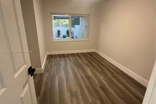 9301 NW 61st St, Tamarac, FL 33321 - Photo 3