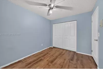 8601 SW 16th St, Pembroke Pines, FL 33025 - Photo 27