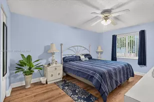 8601 SW 16th St, Pembroke Pines, FL 33025 - Photo 19