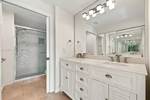 7611 Southampton Terrace, Tamarac, FL 33321 - Photo 17