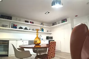 1358 Pennsylvania Ave, Miami Beach, FL 33139 - Photo 7