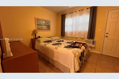 2001 S Ocean Dr #55, Hallandale Beach, FL 33009 - Photo 5