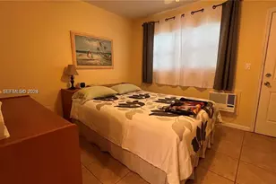 2001 S Ocean Dr, Hallandale Beach, FL 33009 - Photo 5