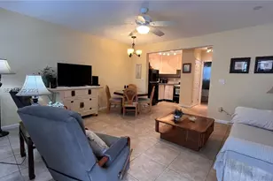 2001 S Ocean Dr, Hallandale Beach, FL 33009 - Photo 1