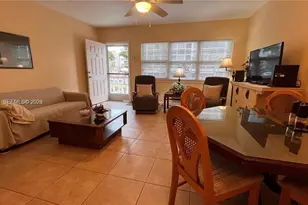 2001 S Ocean Dr, Hallandale Beach, FL 33009 - Photo 3