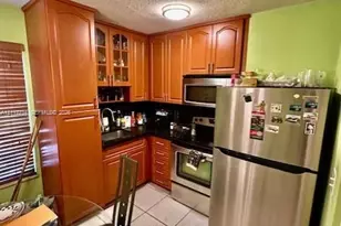 820 Salzedo St, Coral Gables, FL 33134 - Photo 9
