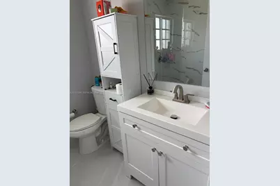 13946 SW 276th St #0, Homestead, FL 33032 - Photo 9