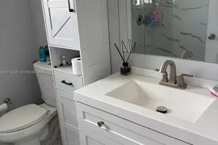 13946 SW 276th St, Homestead, FL 33032 - Photo 9