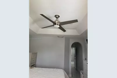 13946 SW 276th St #0, Homestead, FL 33032 - Photo 11
