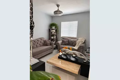 13946 SW 276th St #0, Homestead, FL 33032 - Photo 5