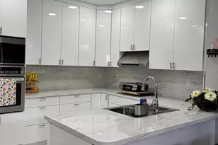 13946 SW 276th St, Homestead, FL 33032 - Photo 13