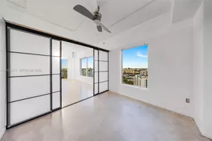 10 SW South River Dr, Miami, FL 33130 - Photo 11