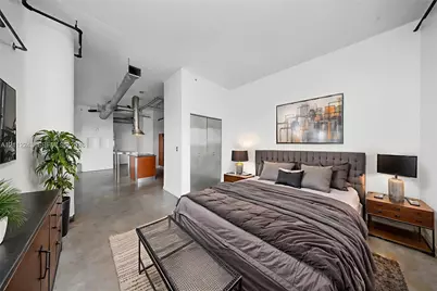 10 SW South River Dr #PHI15, Miami, FL 33130 - Photo 17