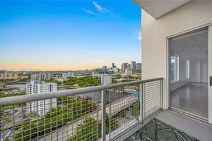 10 SW South River Dr, Miami, FL 33130 - Photo 33