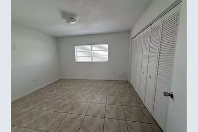 1551 W 42nd St #0, Hialeah, FL 33012 - Photo 13