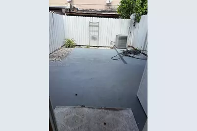 1551 W 42nd St #0, Hialeah, FL 33012 - Photo 7