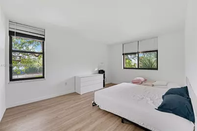 830 NE 199th St #201A, Miami, FL 33179 - Photo 9