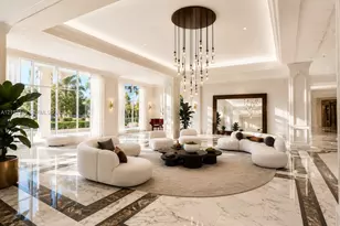 5600 Collins Ave, Miami Beach, FL 33140 - Photo 19