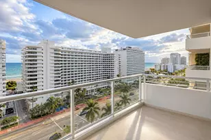 5600 Collins Ave, Miami Beach, FL 33140 - Photo 17