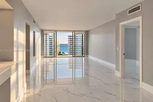 5600 Collins Ave, Miami Beach, FL 33140 - Photo 3