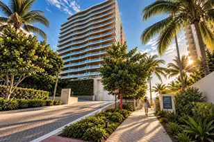 5600 Collins Ave, Miami Beach, FL 33140 - Photo 25
