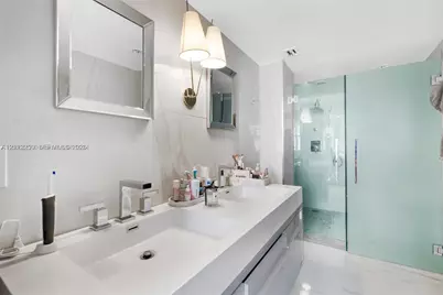 5838 Collins Ave #2F, Miami Beach, FL 33140 - Photo 11