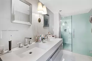 5838 Collins Ave, Miami Beach, FL 33140 - Photo 11