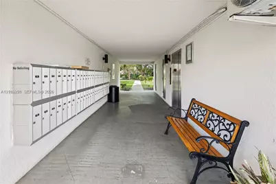 4025 N Federal Hwy #226C, Oakland Park, FL 33308 - Photo 31