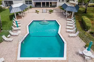 4025 N Federal Hwy, Oakland Park, FL 33308 - Photo 29
