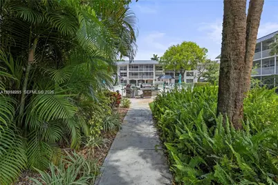 4025 N Federal Hwy #226C, Oakland Park, FL 33308 - Photo 25