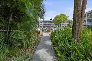 4025 N Federal Hwy, Oakland Park, FL 33308 - Photo 25