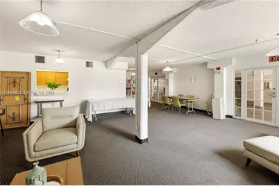 4025 N Federal Hwy #226C, Oakland Park, FL 33308 - Photo 33