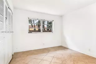 500 NW 96th Terrace, Pembroke Pines, FL 33024 - Photo 15