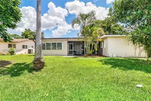 500 NW 96th Terrace, Pembroke Pines, FL 33024 - Photo 25