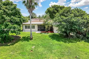500 NW 96th Terrace, Pembroke Pines, FL 33024 - Photo 7