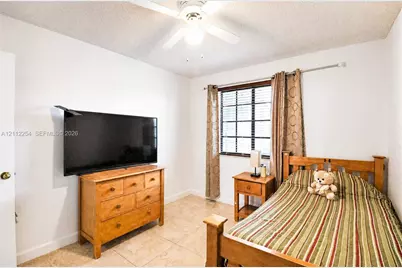 11851 SW 18th St #1-26, Miami, FL 33175 - Photo 13