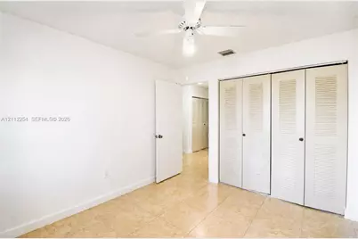 11851 SW 18th St #1-26, Miami, FL 33175 - Photo 17